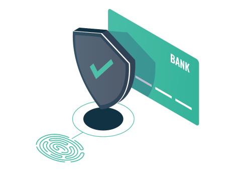 Compliance checks