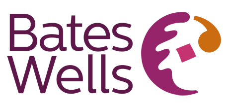 Bates Wells
