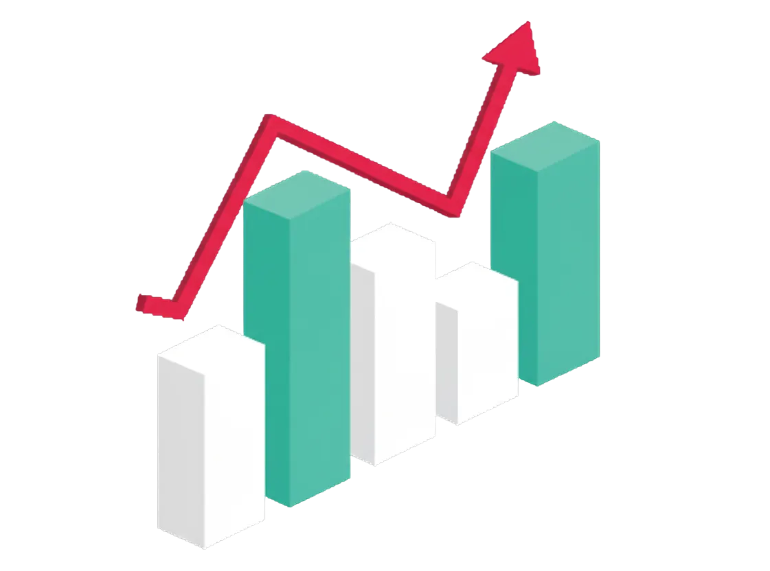 Progress chart